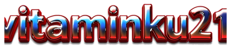 vitaminku21 logo